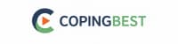 CopingBest
